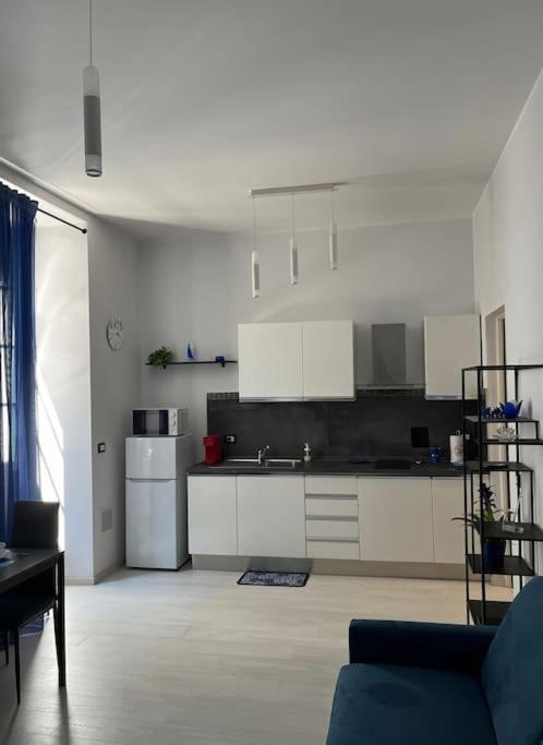 Feelgood Apartment Trieste Exterior photo