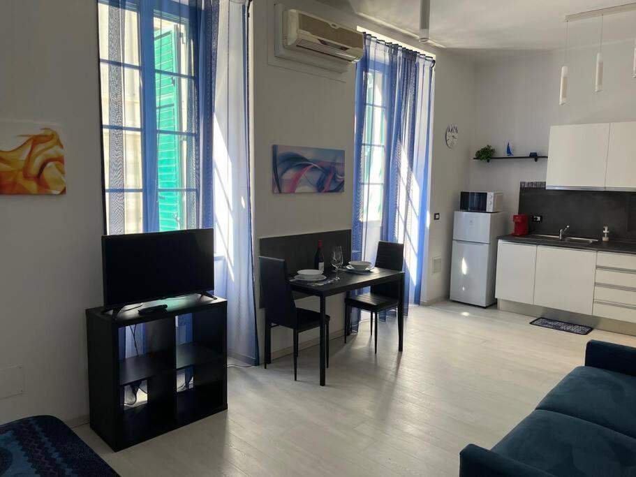 Feelgood Apartment Trieste Exterior photo